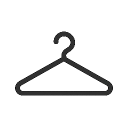 The Prochic – Wear Your Vibe